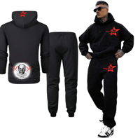 Image 1 of Body4Men Collection