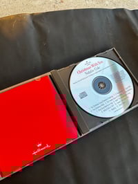 Image 11 of Christmas With You - Natalie Cole 