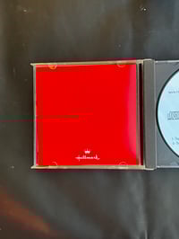 Image 13 of Christmas With You - Natalie Cole 