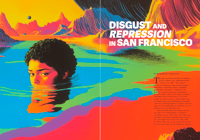 Image 3 of The Ick Magazine