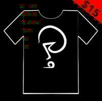 Image 1 of MYSTERY T-SHIRT OR TANK TOP