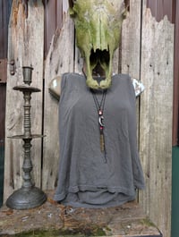 Image 2 of Vulture Claw