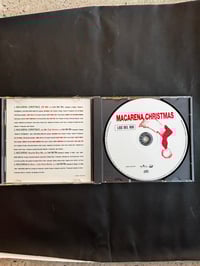 Image 5 of Macarena Christmas - Los Del Rio