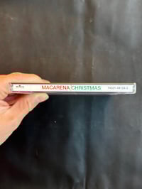 Image 6 of Macarena Christmas - Los Del Rio