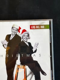 Image 11 of Macarena Christmas - Los Del Rio