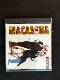 Image 12 of Macarena Christmas - Los Del Rio