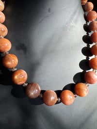 Image 1 of Golden Hour