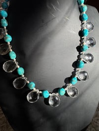 Image 4 of Baby’s Water