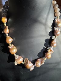 Image 6 of Silhouettes 