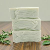 Image 1 of Rosemary Mint 