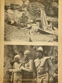 Image 4 of Modern Monsters #3 (Aug. 1966)