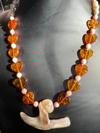 Image 5 of Love Boat