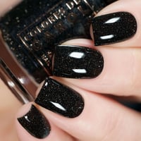 Image 2 of LED Party