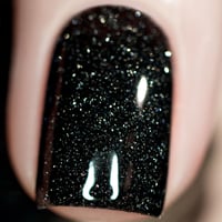 Image 3 of LED Party