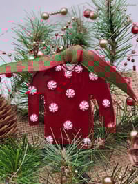 Image 2 of Red Peppermint