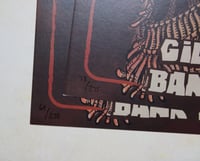 Image 2 of Pantera - 9/8/2023 - Gilford, NH