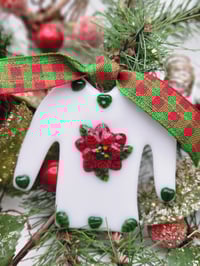 Image 2 of Poinsettia