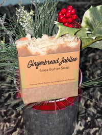 Image 3 of Love, Winter Collection 