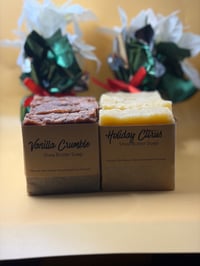 Image 4 of Love, Winter Collection 