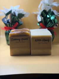 Image 5 of Love, Winter Collection 