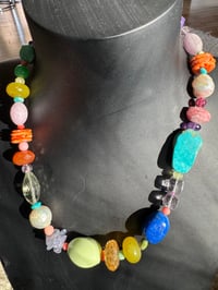 Image 2 of Candygram 3