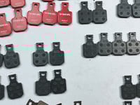 Image 4 of Magura MT7 Rear/Front Brake Kit