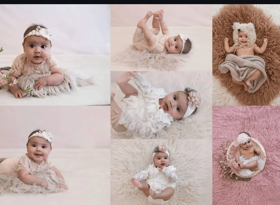 Image of Milestone bundle-50% off