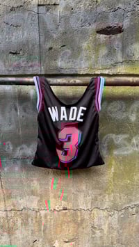 Image 2 of The Vice Bag