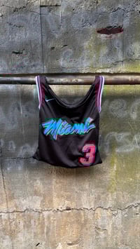 Image 1 of The Vice Bag