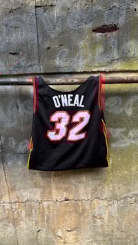 Image 2 of The Big Aristotle Bag