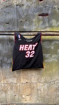 Image 1 of The Big Aristotle Bag