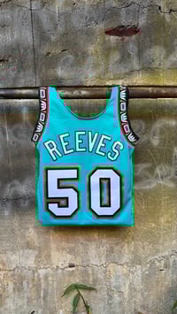 Image 2 of The Big Country Bag