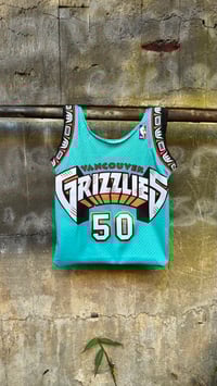 Image 1 of The Big Country Bag