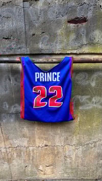 Image 2 of The TayshaunLuvr Bag