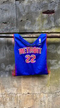 Image 1 of The TayshaunLuvr Bag