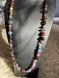 Image 6 of Bewitched 5