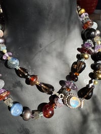 Image 3 of Bewitched 5