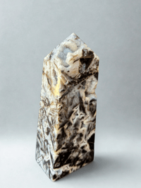 Image 2 of Sphalerite Tower