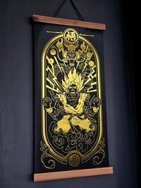 Image 4 of Goku | Dragon Ball Z