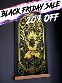 Image 1 of Goku | Dragon Ball Z