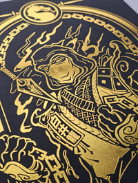 Image 2 of Scorpion | Mortal Kombat