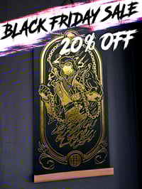 Image 1 of Scorpion | Mortal Kombat