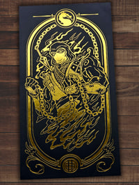 Image 3 of Scorpion | Mortal Kombat