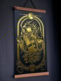 Image 4 of Scorpion | Mortal Kombat