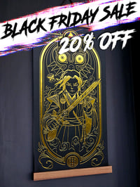 Image 1 of Link | The Legend of Zelda