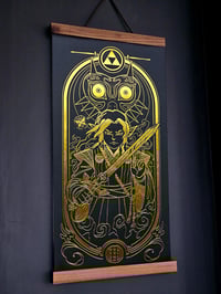 Image 4 of Link | The Legend of Zelda