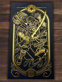 Image 3 of Darth Vader | Star Wars