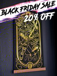 Image 1 of Darth Vader | Star Wars