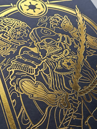 Image 2 of Darth Vader | Star Wars