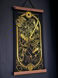 Image 4 of Darth Vader | Star Wars